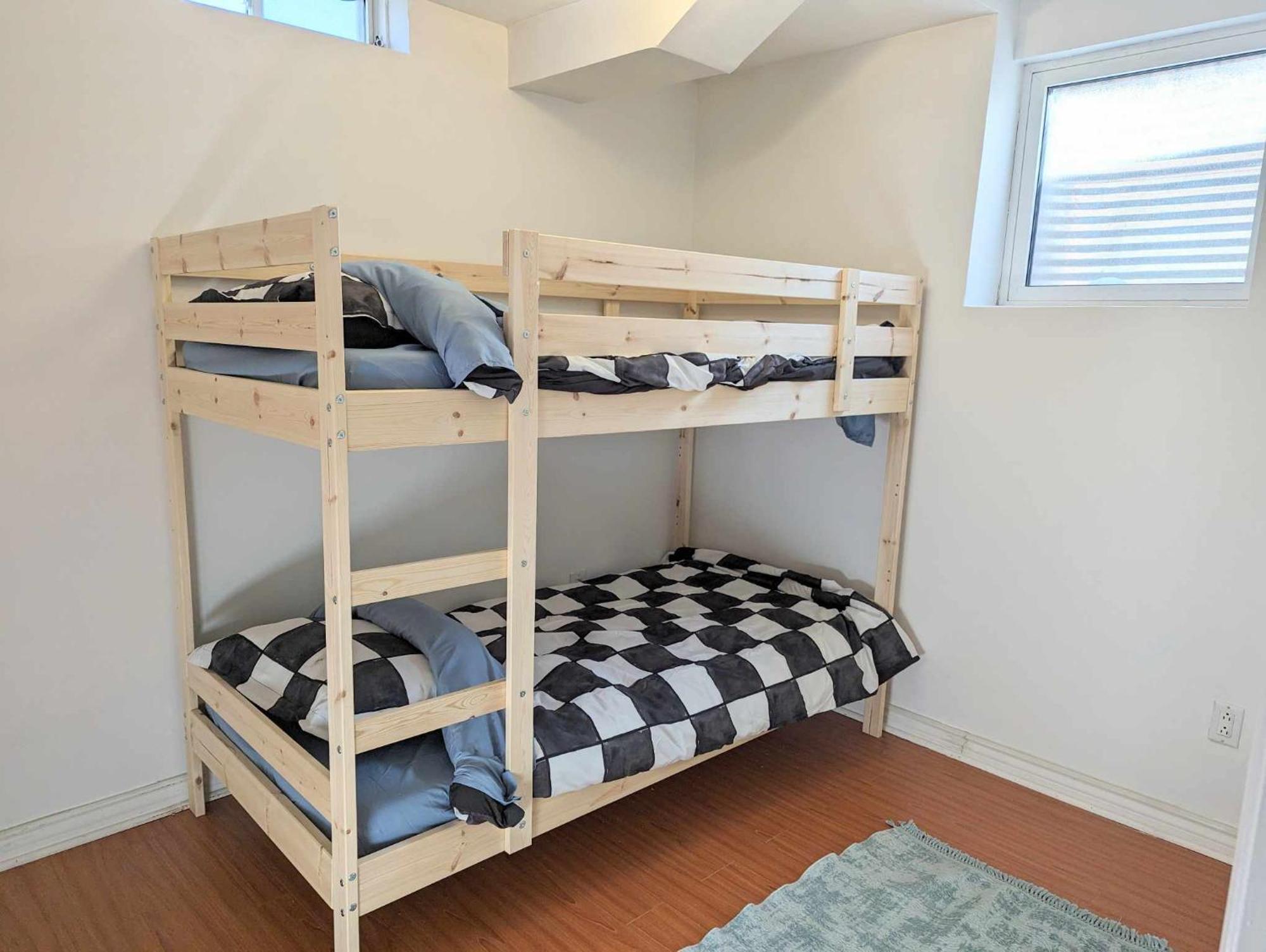 Wonderland Apartment - 6 Min By Walking Вон Екстериор снимка